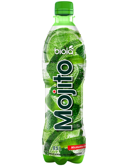 Biola_Mojito_05L_new