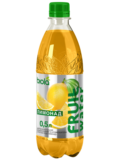 Frut_Mineral_Lemonade_05L