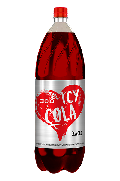 Icy_Cola_2L-400