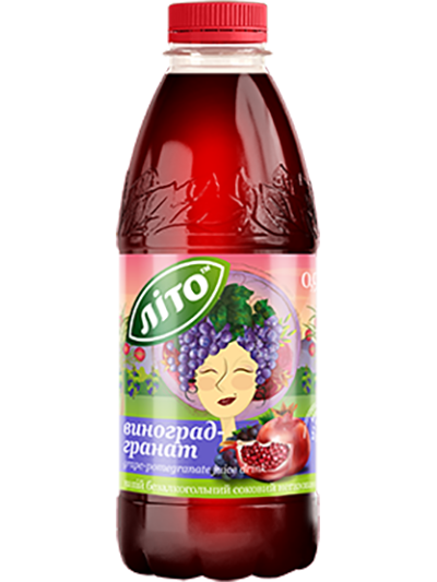 Lito_PomergGrape