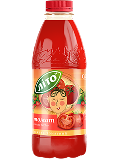 Lito_Tomato