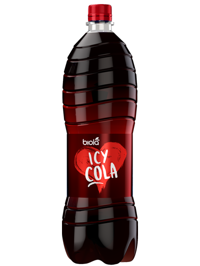 icy_cola_2