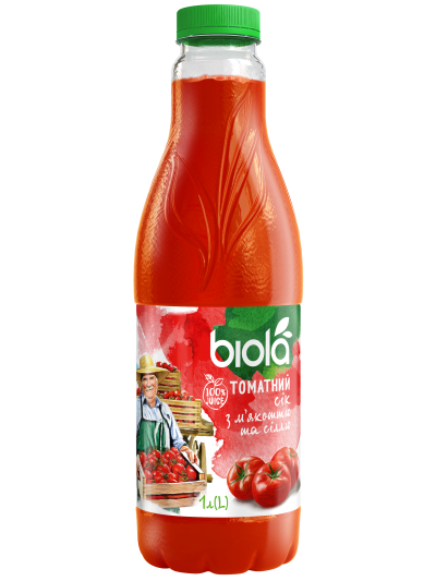 Biola_Juice_Tomato_1L