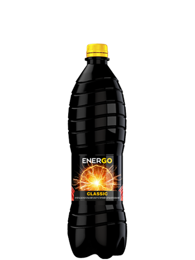 Ener_0003_EnerGO_Classic_1L