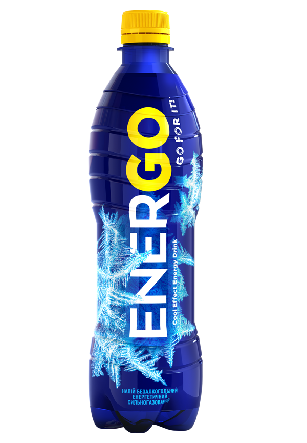 Energo_Cool_RS
