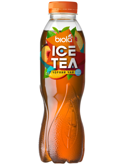 Ice_Tea_Peach_05L_tr-t