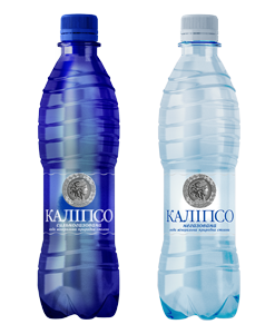 bottles_kalypso_1