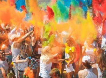 color_run1