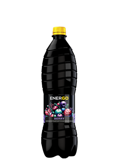 Ener_0007_EnerGO_Berry_1L