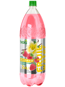 Продукция « Biola