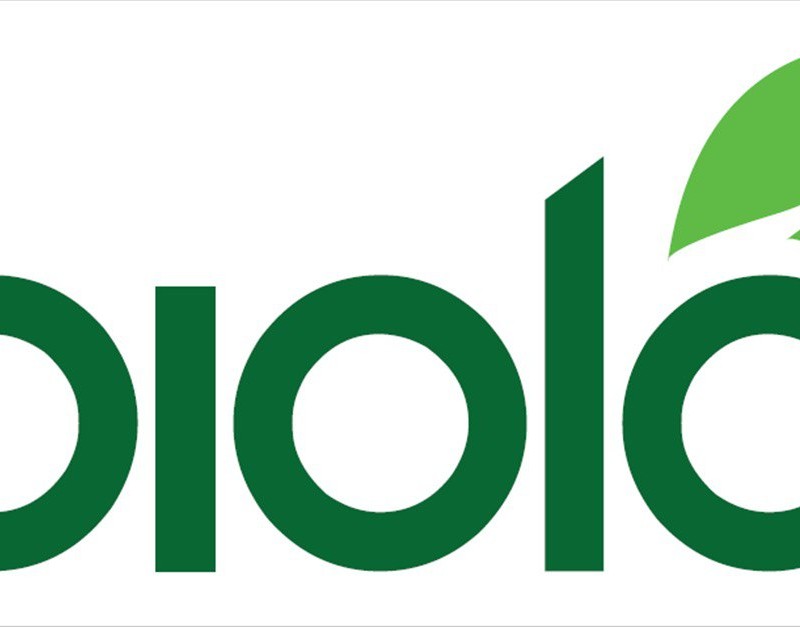 biolalogo