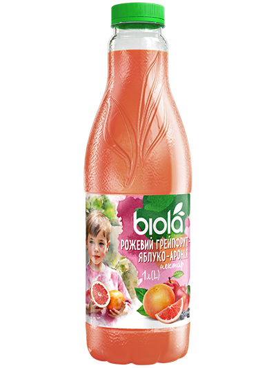 Biola_Juice_Pink_-grapefruit