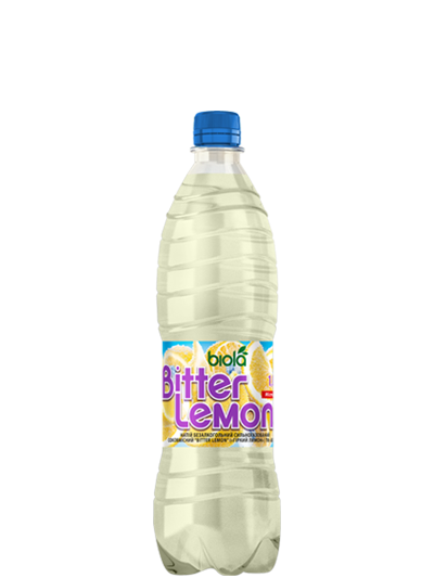 Briz_0001_Bitter_Lemon_1L