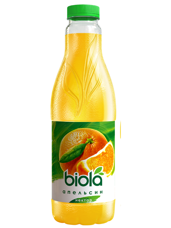 Products « Biola