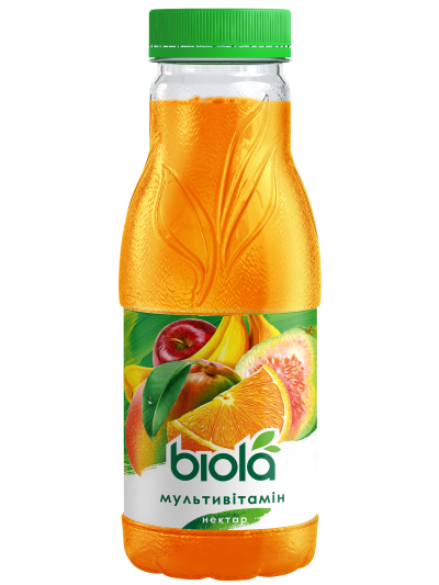 Products « Biola