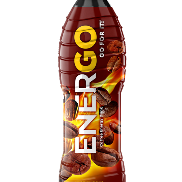 Energo_Coffee_RS