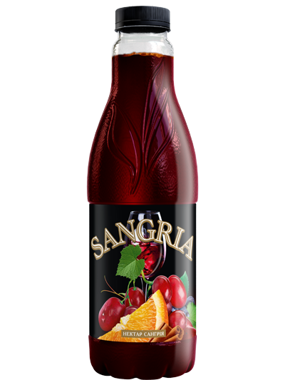 SANGRIA « Biola