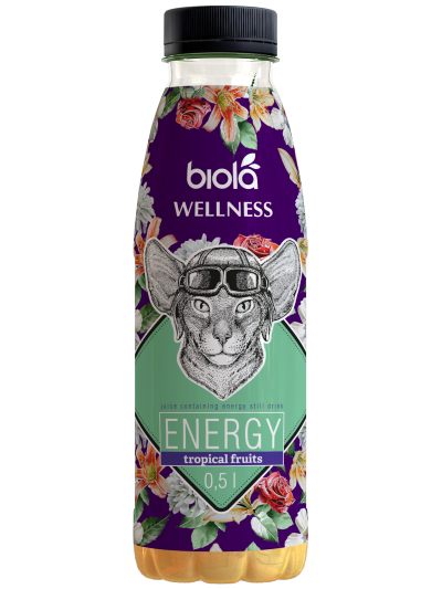 Biola_Wellness_Energy_05L