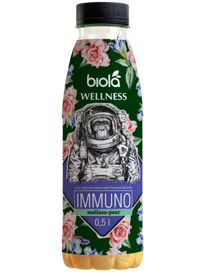 Biola_Wellness_Immuno_05L