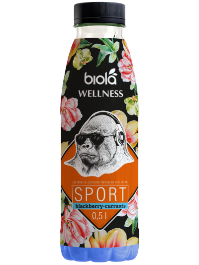 Biola_Wellness_Sport_05L